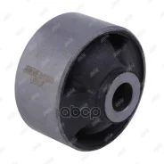 ����������� Jikiu ���. BH11029 BH11029 ����