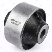 ����������� ������ �������� | ����� ���� | Jikiu ���. BH21120 BH21120 ����