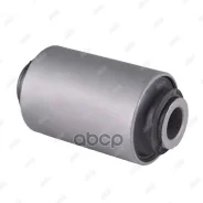 ������ ������� ������ | ����� | Jikiu ���. BH22067 BH22067 ����