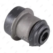 ����������� Infiniti_G20 (Primera)_P11_(1998-2001)/NISS�AN_Bluebird_QU14/ENU14/EU14/SU�14/HNU14/HU14_(Jikiu ���. bh22009 BH22009 ����