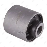 ����������� Jikiu ���. BH23074 BH23074 ����