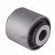 ����������� Jikiu ���. BH23102 BH23102 ����