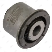 ����������� ������ �������� Jikiu ���. BH24015 BH24015 ����