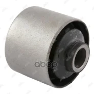 ����������� Jikiu ���. BH23095 BH23095 ����