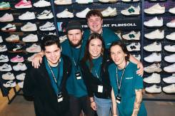. Inventive Retail Group OOO .   2 