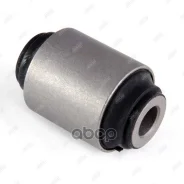 ����������� Jikiu ���. BH28032 BH28032 ����