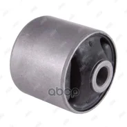 ����������� Jikiu ���. BH29031 BH29031 ����