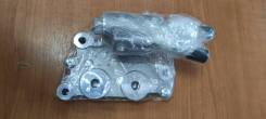   Toyota Land Cruiser Lexus Lx 570 3297034030 3297034030 