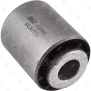 ����������� Mercedes-Benz_190D W201 (1985-1993)/_190E W201 (1984-1993)/_C180 W20# (1993-2014)/_C180 Jikiu ���. bh31043 BH31043 ����