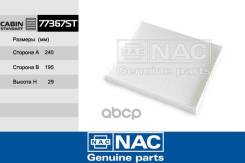   Nac . 77367ST 77367ST 