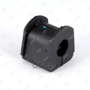 ������ ������������� Jikiu ���. BL11025 BL11025 ����