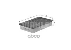 ������ ��������� Mahle/Knecht ���. lx1212 LX1212 ����