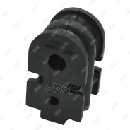 ������ ������������� Nissan_March_BK12_(2002-2007) Jikiu ���. bl22097 BL22097 ����