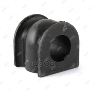 ������ ������������� Jikiu ���. BL28055 BL28055 ����