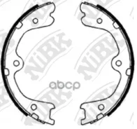 ������� ��������� ���������� ��� NiBK ���. fn0623 FN0623 ����