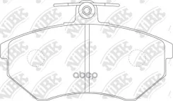 ������� ��������� �������� | ����� ����/��� | NiBK ���. PN0018 PN0018 ����