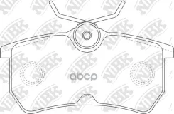 ������� ��������� �������� FORD Focus 1.8 1999 - 2004 FORD Focus 1.8 1998 - 2004 FORD Focus 1.6 19 NiBK ���. pn0120 PN0120 ����