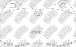 ������� ��������� �������� ����� | ����� ����/��� | NiBK ���. PN0165S PN0165S ����