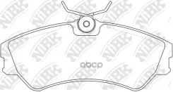 ������� ��������� �������� NiBK ���. PN0266 PN0266 ����