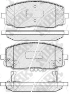 ������� ��������� �������� | ����� ����/��� | NiBK ���. PN0438 PN0438 ����