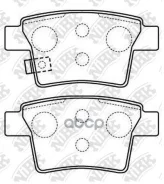 ������� ��������� �������� ��� NiBK ���. pn0501 PN0501 ����