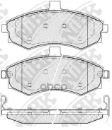������� ��������� �������� Hyundai Elantra 1.6 2003 - 2006 Hyundai Matrix 1.6 2001 - 2010 Hyundai NiBK ���. pn0788 PN0788 ����