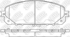 ������� ���. JEEP Cherokee 13= NiBK ���. pn0848 PN0848 ����