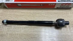 ���� �������=CRG-45 CTR CRG45 ����
