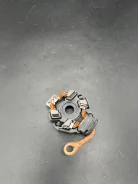 ����� �������� 281300P070 281300P070 ����