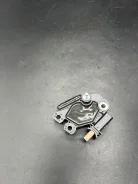 ���� ����������, ��������� 12317603776 12317603776 ����