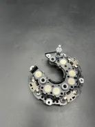 ������� ���� ���������� 31108RTA013 31108RTA013 ����