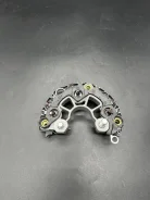 ������� ���� ���������� 038903359 038903359 ����