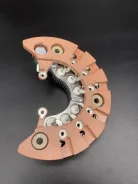 ������� ���� ���������� 23124JA11A 23124JA11A ����