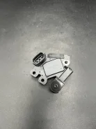 ��������� ����������, ���� TT31683 TT31683 ����