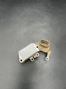 ���� ����������, ��������� 135734 135734 ����