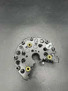 ������� ���� ���������� TT34119 TT34119 ����