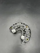������� ���� ���������� F00M133200 F00M133200 ����