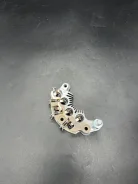 ������� ���� ���������� 136595 136595 ����