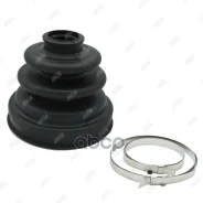 ������� ����� Jikiu ���. CD21049 CD21049 ����