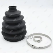 ������� ����� Jikiu ���. CD22024 CD22024 ����