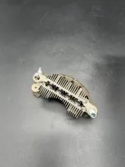 ������� ���� ���������� 330969 330969 ����