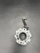 �������������� �������� ZJ3818X70 ZJ3818X70 ����