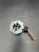 �������������� �������� 281300H050 281300H050 ����