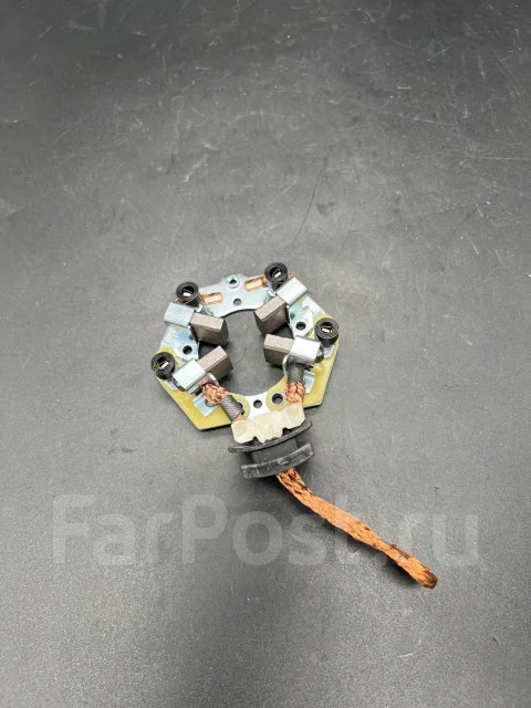 �������������� �������� 31225R40R01 31225R40R01 ����