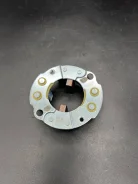 �������������� 132874 132874 ����