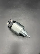 ����������� ���� �������� 239776 239776 ����