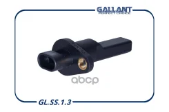 ������ �������� Gallant ���. GLSS13 GLSS13 ����