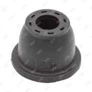 ������� �������� ����������� Jikiu ���. CE28003 CE28003 ����