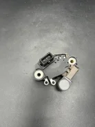 ��������� ����������, ���� 12312246073 12312246073 ����