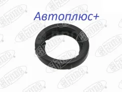 ���������� �������� ������� HO F20B, F22B, B20B, G20A, G25A (23x35x6) (4) Stone JC43035 ����